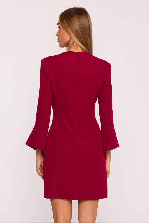 Daydress model 216608